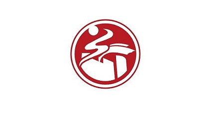 齊聚“打擂”，競技角逐！我市第二屆安全技能大賽舉辦