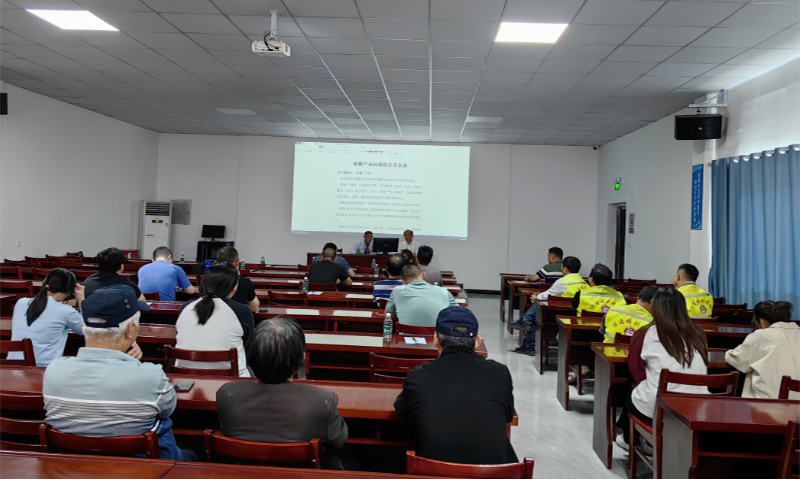 1715926484396545.png 圖片1.png