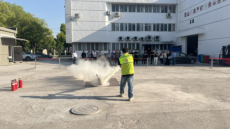 1715926493219238.png 圖片2.png