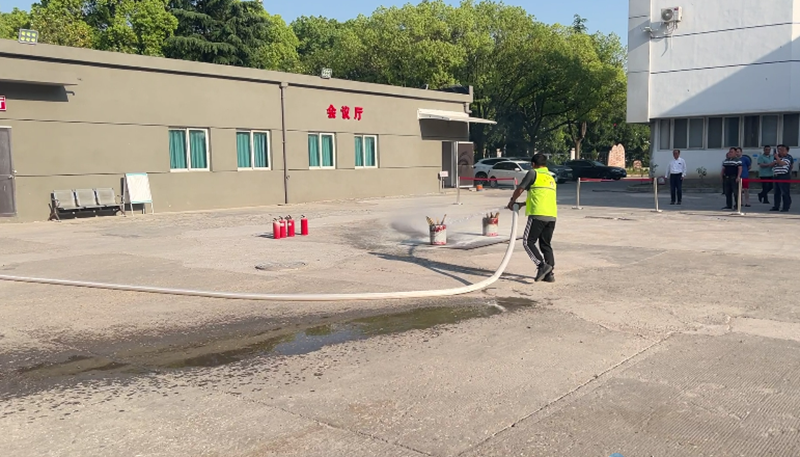 1715926499445739.png 圖片3.png