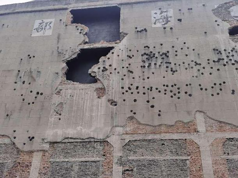 1721697404.png 1.png