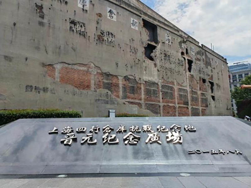 1721697389.png 2.png