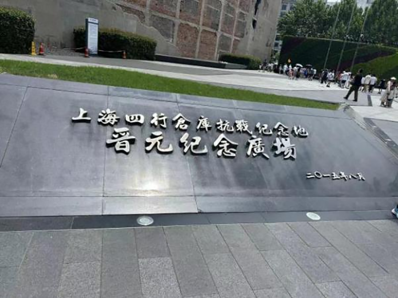 1721697436.png 3.png