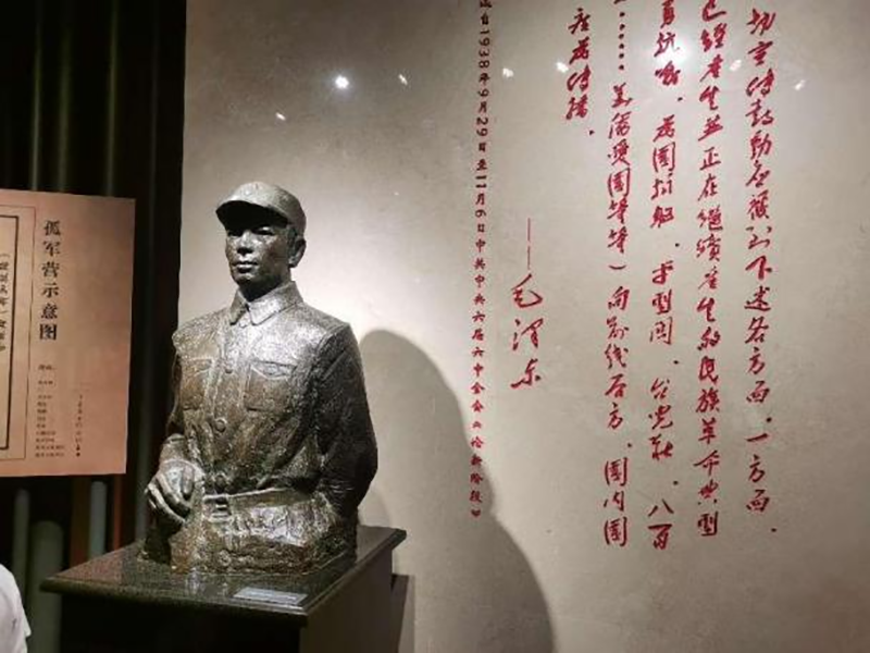 1721697443.png 4.png