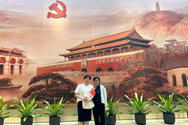 1721697476.png 6.png