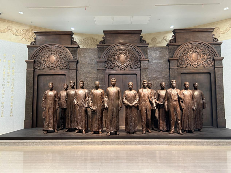 1721697495.png 7.png