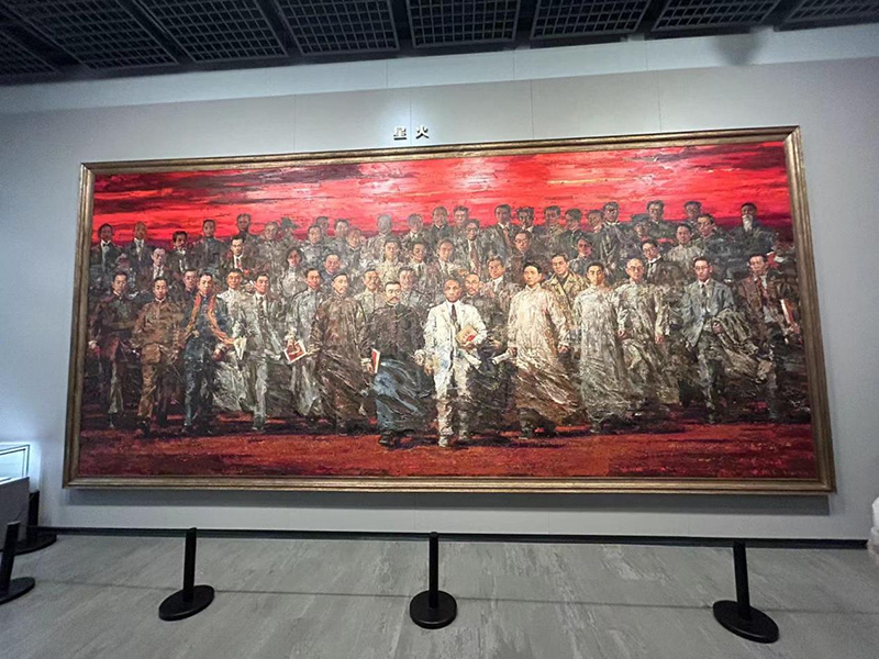 1721697505.png 8.png